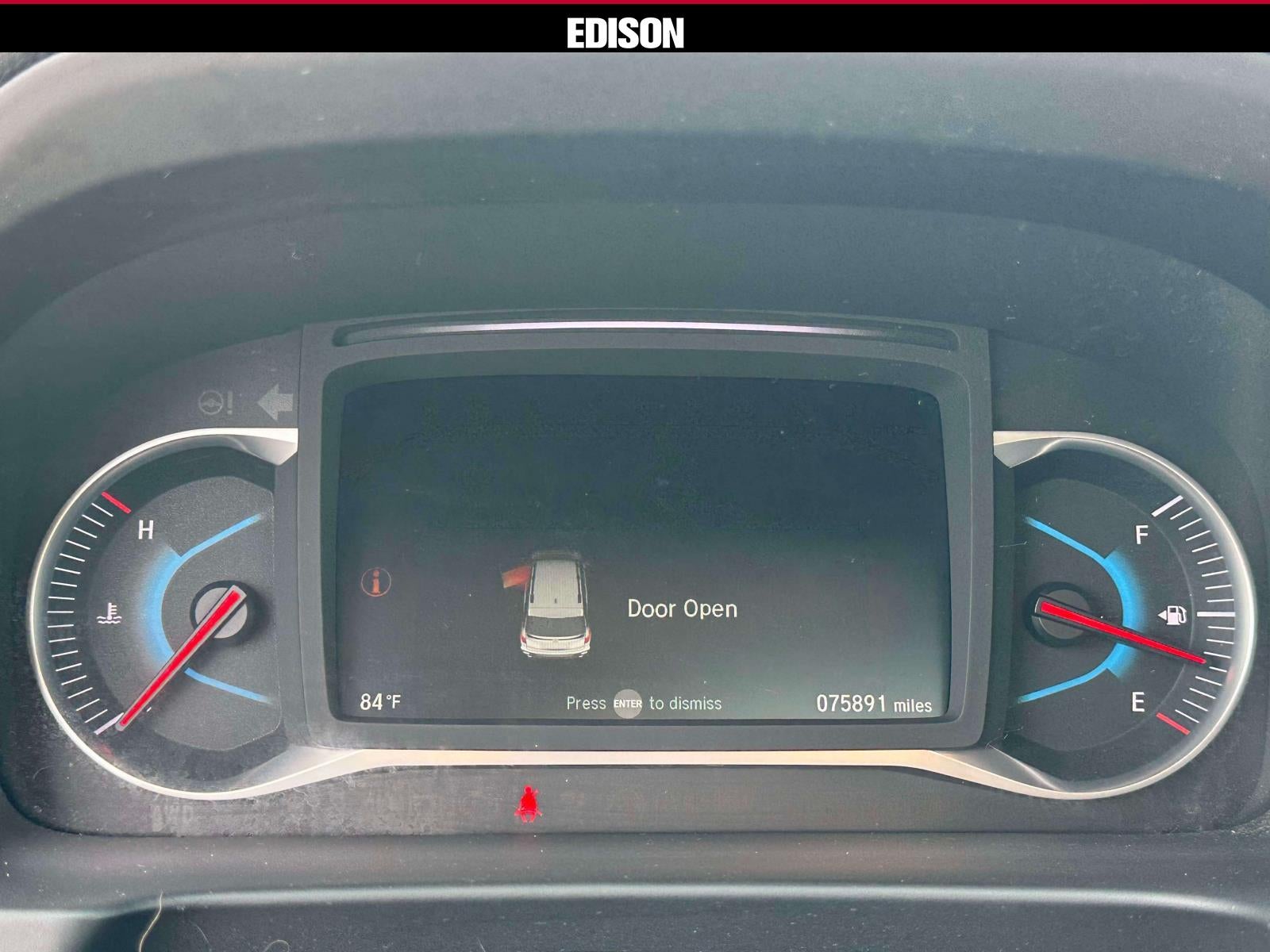 2021 Honda Pilot EX-L AWD