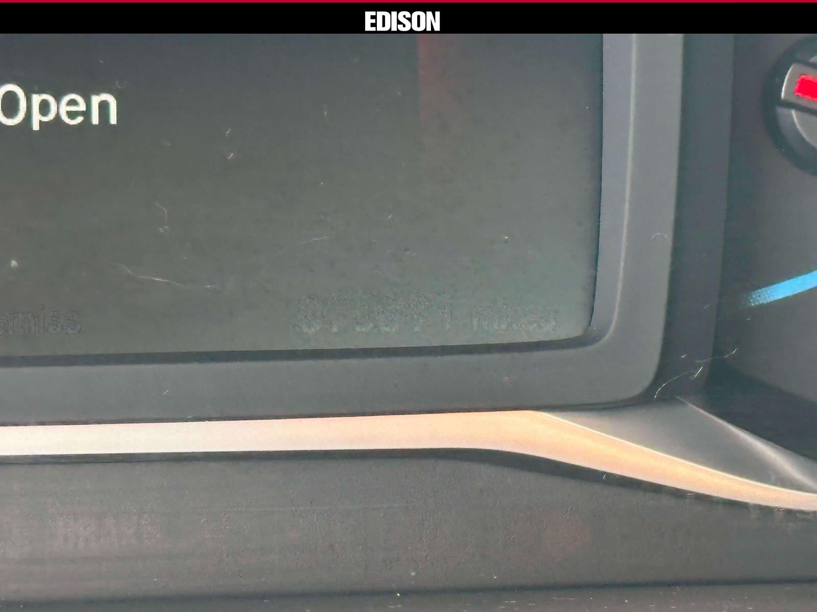 2021 Honda Pilot EX-L AWD