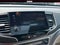 2021 Honda Pilot EX-L AWD