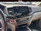 2021 Honda Pilot EX-L AWD