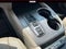 2021 Honda Pilot EX-L AWD