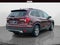 2021 Honda Pilot EX-L AWD