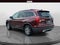 2021 Honda Pilot EX-L AWD