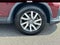 2021 Honda Pilot EX-L AWD