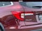 2021 Honda Pilot EX-L AWD