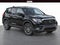 2023 Honda Passport EX-L AWD