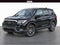 2023 Honda Passport EX-L AWD
