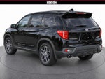 2023 Honda Passport EX-L AWD