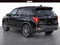 2023 Honda Passport EX-L AWD