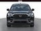2023 Honda Passport EX-L AWD