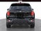 2023 Honda Passport EX-L AWD
