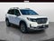 2023 Honda Passport TrailSport AWD