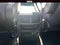 2023 Honda Passport TrailSport AWD