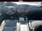 2023 Honda Passport TrailSport AWD