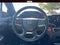 2023 Honda Passport TrailSport AWD