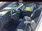2023 Honda Passport TrailSport AWD