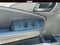 2023 Honda Passport TrailSport AWD