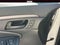 2023 Honda Passport TrailSport AWD