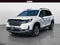 2023 Honda Passport TrailSport AWD
