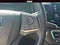 2023 Honda Passport TrailSport AWD