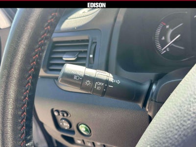 2023 Honda Passport TrailSport AWD