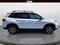 2023 Honda Passport TrailSport AWD