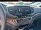 2023 Honda Passport TrailSport AWD