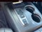 2023 Honda Passport TrailSport AWD