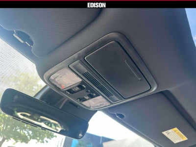 2023 Honda Passport TrailSport AWD