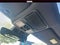 2023 Honda Passport TrailSport AWD