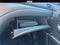 2023 Honda Passport TrailSport AWD
