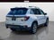 2023 Honda Passport TrailSport AWD