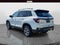 2023 Honda Passport TrailSport AWD