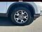 2023 Honda Passport TrailSport AWD