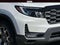 2023 Honda Passport TrailSport AWD