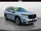2023 Honda Pilot Touring AWD