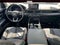 2023 Honda Pilot Touring AWD