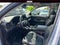 2023 Honda Pilot Touring AWD