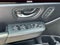 2023 Honda Pilot Touring AWD