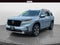 2023 Honda Pilot Touring AWD