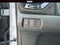 2023 Honda Pilot Touring AWD