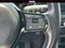 2023 Honda Pilot Touring AWD