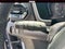 2023 Honda Pilot Touring AWD