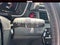 2023 Honda Pilot Touring AWD