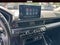 2023 Honda Pilot Touring AWD