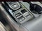 2023 Honda Pilot Touring AWD