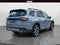 2023 Honda Pilot Touring AWD