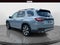2023 Honda Pilot Touring AWD