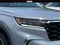 2023 Honda Pilot Touring AWD