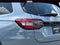 2023 Honda Pilot Touring AWD